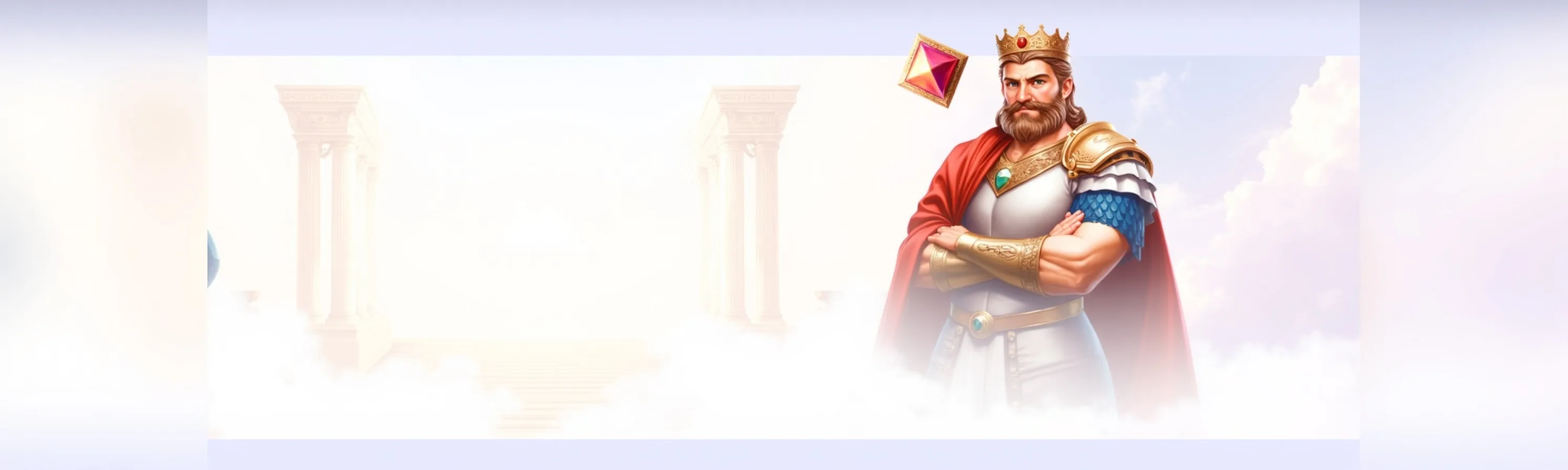 Fortunica Casino editorial scene